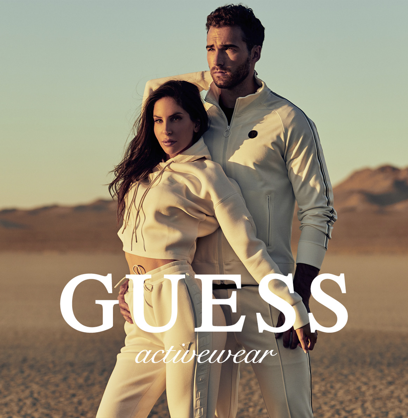 Guess-activewear_3